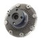Aisin Asuna Sunrunner 93-92/Chev Tracker 02-98 Fan Clutch, Fcs001 FCS001 - alternate 2